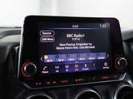 Nissan Juke DIG-T ACENTA 30