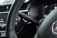 Vauxhall Corsa ULTIMATE NAV 17