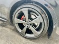 Audi A4 1.4 TFSI Black Edition Euro 6 (s/s) 4dr 6
