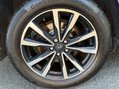 Ford Kuga 2.0 Kuga ST-Line TDCi 5dr 68