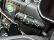 Land Rover Range Rover 3.0 Range Rover Vogue TDV6 Auto 4WD 5dr 71