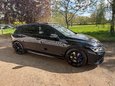Volkswagen Golf R 20 YEARS TSI 4MOTION DSG 16