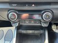 Kia Rio 1.0 T-GDi MHEV GT-Line S Euro 6 (s/s) 5dr 14