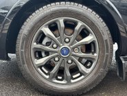 Ford Tourneo Custom 320 L1 Titanium X 185 ps 8 Seater 37