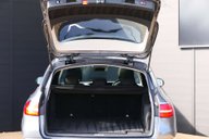 Mercedes-Benz E Class 3.0 E 350 D All Terrain Edition 4Matic Auto 4WD 5dr 19