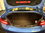 BMW 2 Series 1.5 218i M Sport Auto 2dr 35