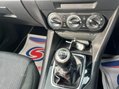 Mazda 3 2.0 SKYACTIV-G SE Nav Euro 5 (s/s) 5dr 31