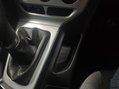 Ford Focus 1.6 Focus Zetec 105 5dr 59