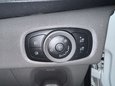 Ford Transit Custom 2.0 Transit Custom 300 Limited EcoBlue 5dr 13
