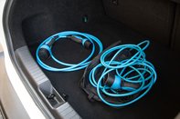 Mazda MX-30 SPORT LUX 37