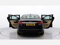Jaguar XF 3.0 XF Portfolio V6 Auto 4dr 11
