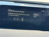 Mazda 3 2.0 SKYACTIV-X MHEV GT Sport Euro 6 (s/s) 5dr 24