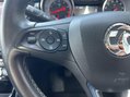 Vauxhall Astra 1.4i Turbo SRi Nav Euro 6 5dr 55