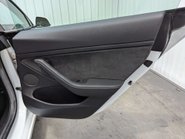 Tesla Model 3 Model 3 Long Range AWD 4WD 4dr 61