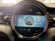 Mini Hatch Cooper SE 32.6kWh Level 3 Hatchback 3dr Electric Auto (184 ps) 16