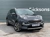 Kia Sportage 1.6 T-GDi ISG 3 AWD