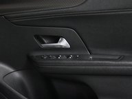 Vauxhall Mokka SRI PREMIUM 35