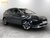 Hyundai BAYON 1.0 T-GDi Premium SUV 5dr Petrol DCT Euro 6 (s/s) (100 ps) Sat Nav