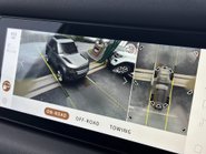 Land Rover Defender 90 D200 Hard Top MHEV 16