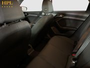 Audi A1 1.0 TFSI 30 Technik Sportback 5dr Petrol Manual Euro 6 (s/s) (110 ps) Bluet 37