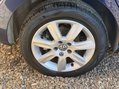 Volkswagen Polo 1.4 Match Edition Euro 5 5dr 10