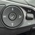 Vauxhall Grandland 1.2 Turbo Ultimate 5dr 28