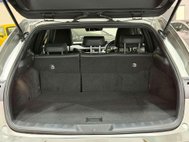 Lexus Ux 2.0 250h SUV 5dr Petrol Hybrid E-CVT Euro 6 (s/s) (184 ps) 35