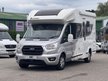 Benimar Tessoro T413 5