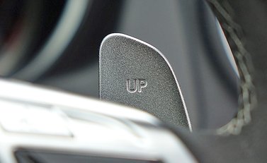 Mercedes-Benz C Class AMG Estate Edition 507 23