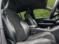 Volvo XC40 2.0 D4 First Edition SUV 5dr Diesel Auto AWD Euro 6 (s/s) (190 ps) 13