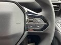 Peugeot Partner 1.5 BlueHDi 1000 Asphalt Premium + Standard Panel Van SWB Euro 6 (s/s) 5dr 17