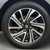 Suzuki Swift 1.2 Dualjet 83 12V Hybrid SZ-L 5dr 13