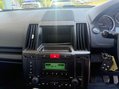 Land Rover Freelander 2 2.2 TD4 GS 4WD Euro 4 5dr 33