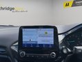 Ford Fiesta 1.0T EcoBoost ST-Line Euro 6 (s/s) 5dr 26