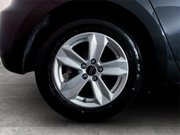 Audi A1 1.0 TFSI 30 Technik Sportback 5dr Petrol S Tronic Euro 6 (s/s) (110 ps) Air 19