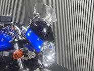 Suzuki SV650 N 2005 ONLY 25K MOT NAKED PERFECT A2 BIKE 650CC 44