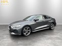 Audi A3 1.5 TFSI 30 S line Saloon 4dr Petrol S Tronic Euro 6 (s/s) (116 ps) 3