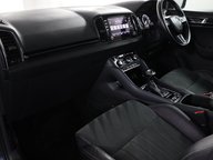 Skoda Karoq SE L TSI DSG 43