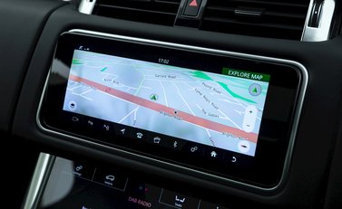 Land Rover Range Rover Sport D350 HST 12