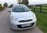 Nissan MICRA 1.2 12V Acenta Euro 5 5dr