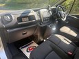 Renault Trafic SL28 SPORT ENERGY DCI 14