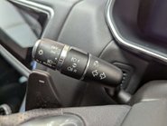 Land Rover Range Rover Sport 3.0 Range Rover Sport HSE SDV6 Auto 4WD 5dr 57