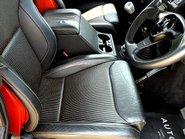 Land Rover Defender 90 Custom Build 60