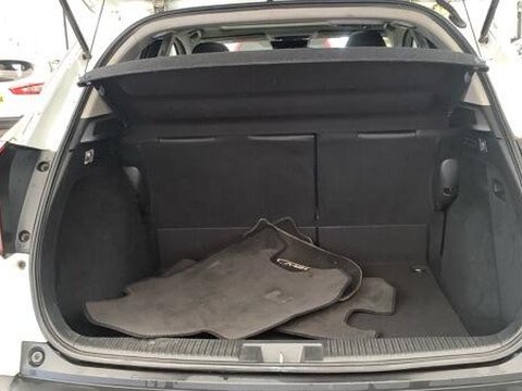 Honda HR-V 1.6 i-DTEC EX Euro 6 (s/s) 5dr 13