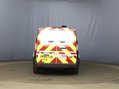 Ford Transit Connect 1.5 220 EcoBlue Leader L1 Euro 6 (s/s) 5dr 4