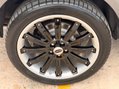 Land Rover Discovery 3.0 SD V6 Graphite Auto 4WD Euro 6 (s/s) 5dr 32