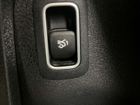 Mercedes-Benz A Class 2.0 A 220 D AMG Line Auto 4dr 12