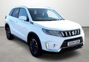 Suzuki Vitara 1.5 Hybrid SZ5 ALLGRIP 5dr AGS 1