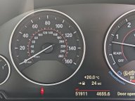BMW 4 Series 435D XDRIVE M SPORT 38