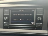 Volkswagen Transporter Camper King St Tropez|4 Berth|T28|Pop Top|Air Con|Cooker|Fridge 30